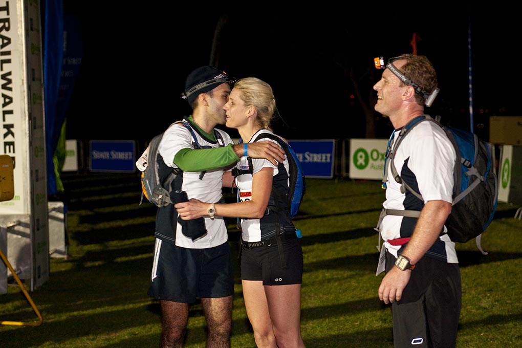 GB_ Team 393 (22 of 28).jpg